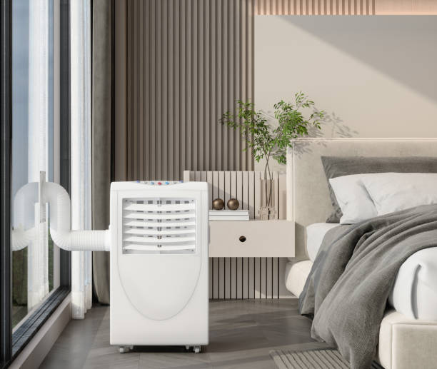 Best Best HVAC companies  in Maryvle, IL